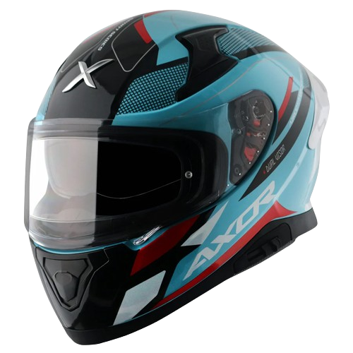 Cross-roadz-helmet