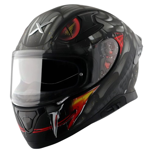Cross-roadz-helmet