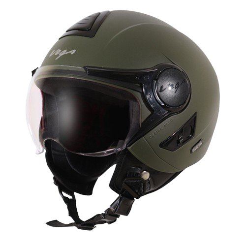 Cross-roadz-helmet