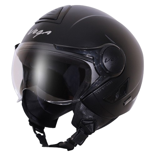 Cross-roadz-helmet