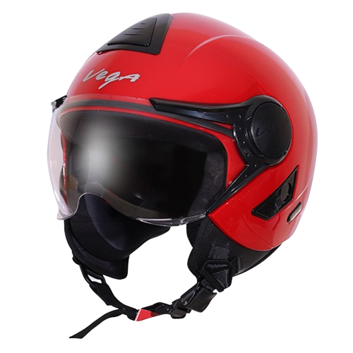 Cross-roadz-helmet