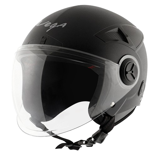 Cross-roadz-helmet
