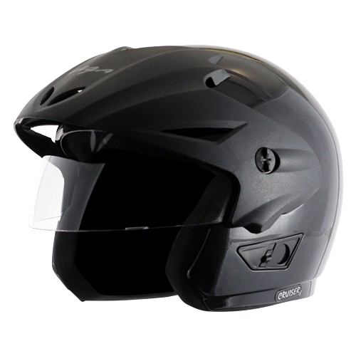 Cross-roadz-helmet