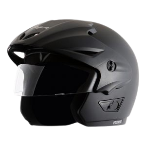 Cross-roadz-helmet