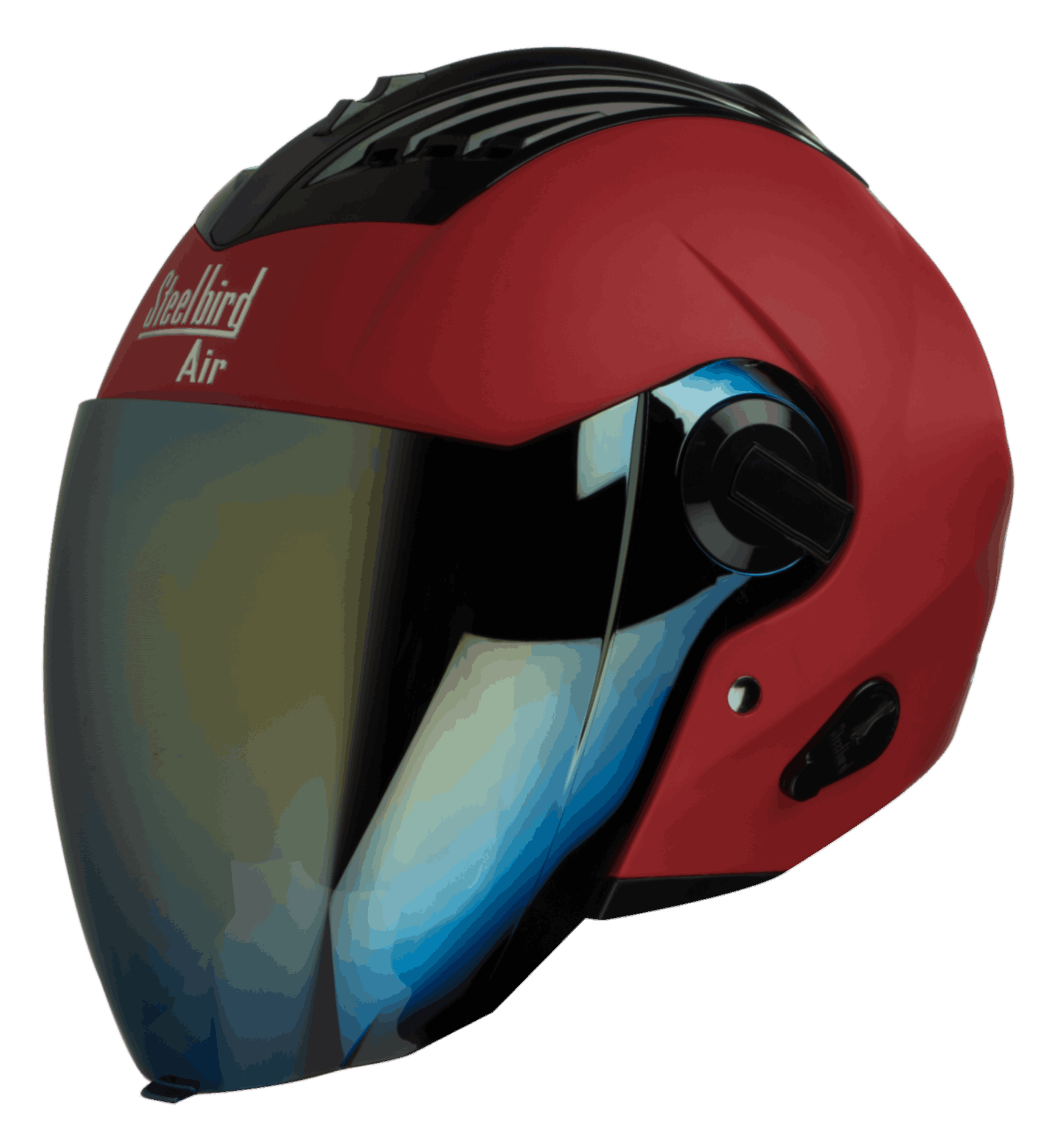 Cross-roadz-helmet