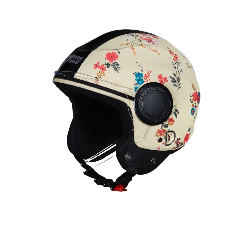 Cross-roadz-helmet