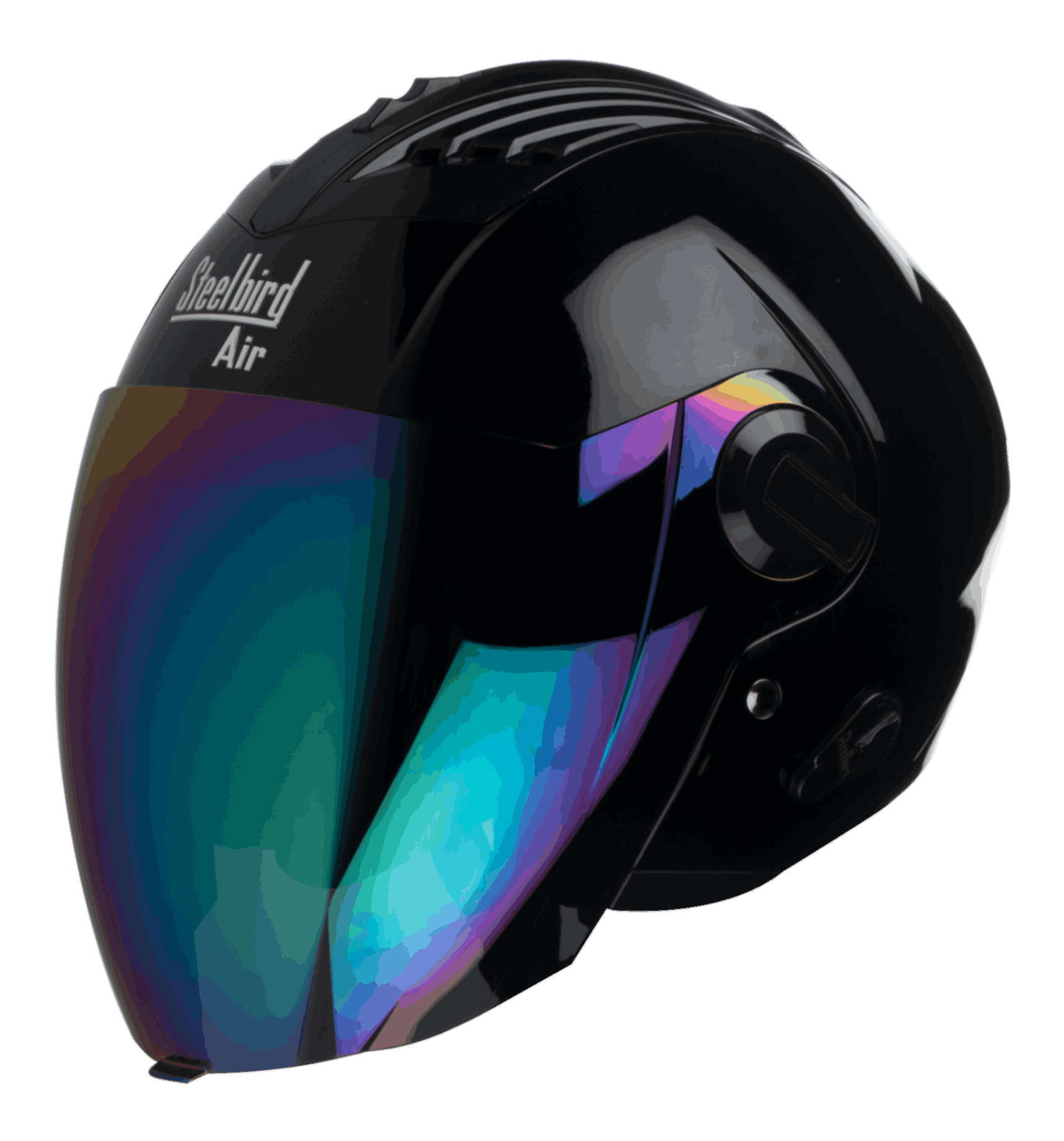 Cross-roadz-helmet