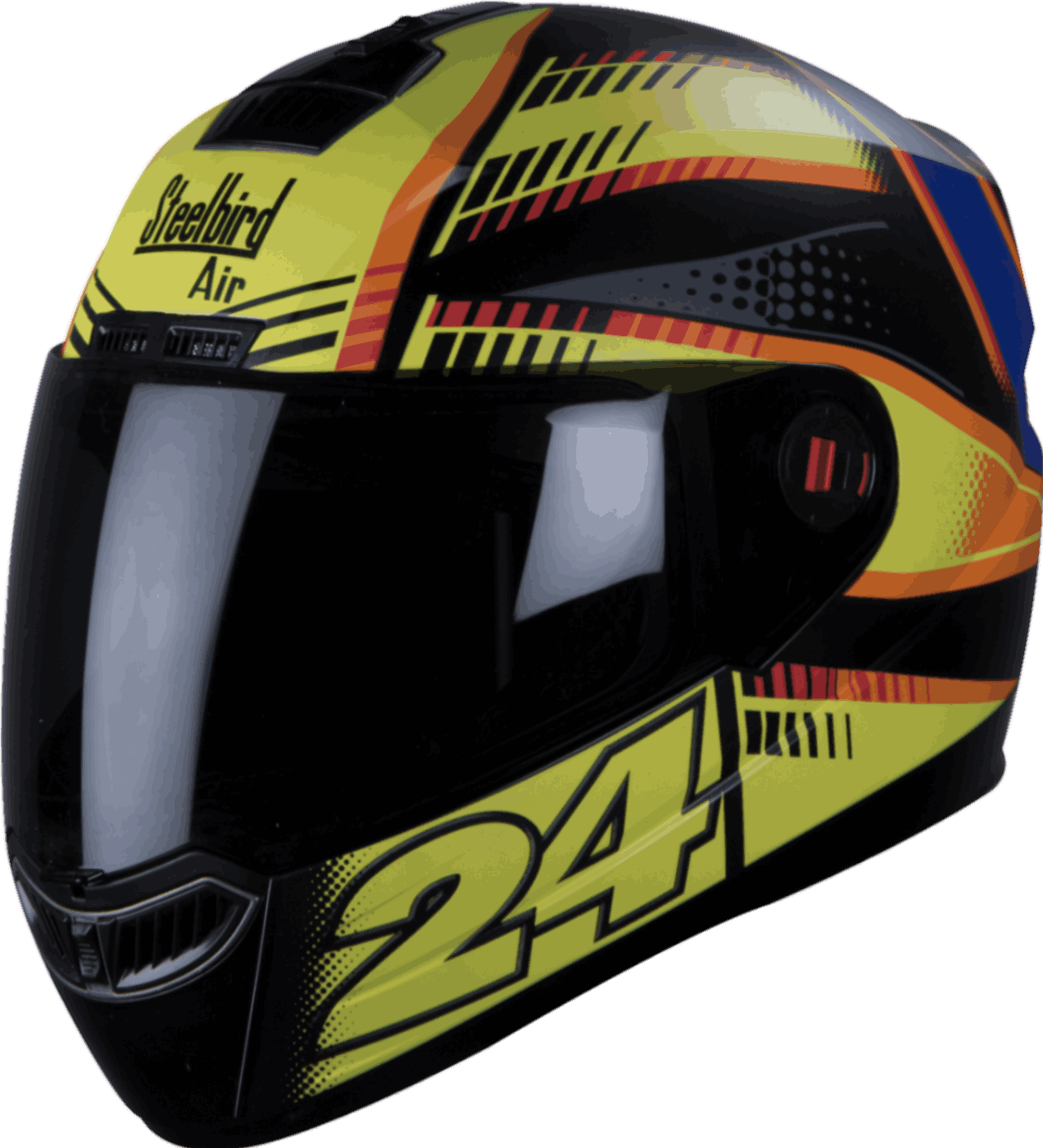 Cross-roadz-helmet