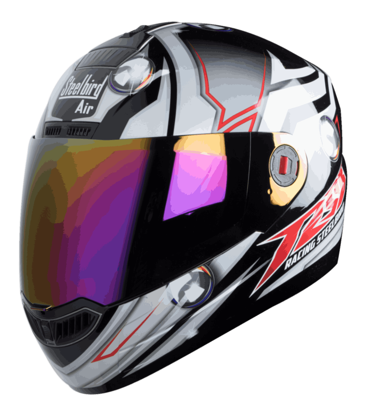 Cross-roadz-helmet
