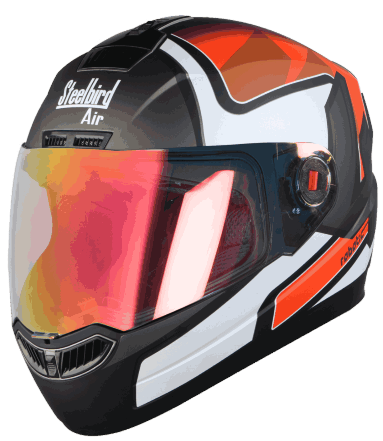 Cross-roadz-helmet