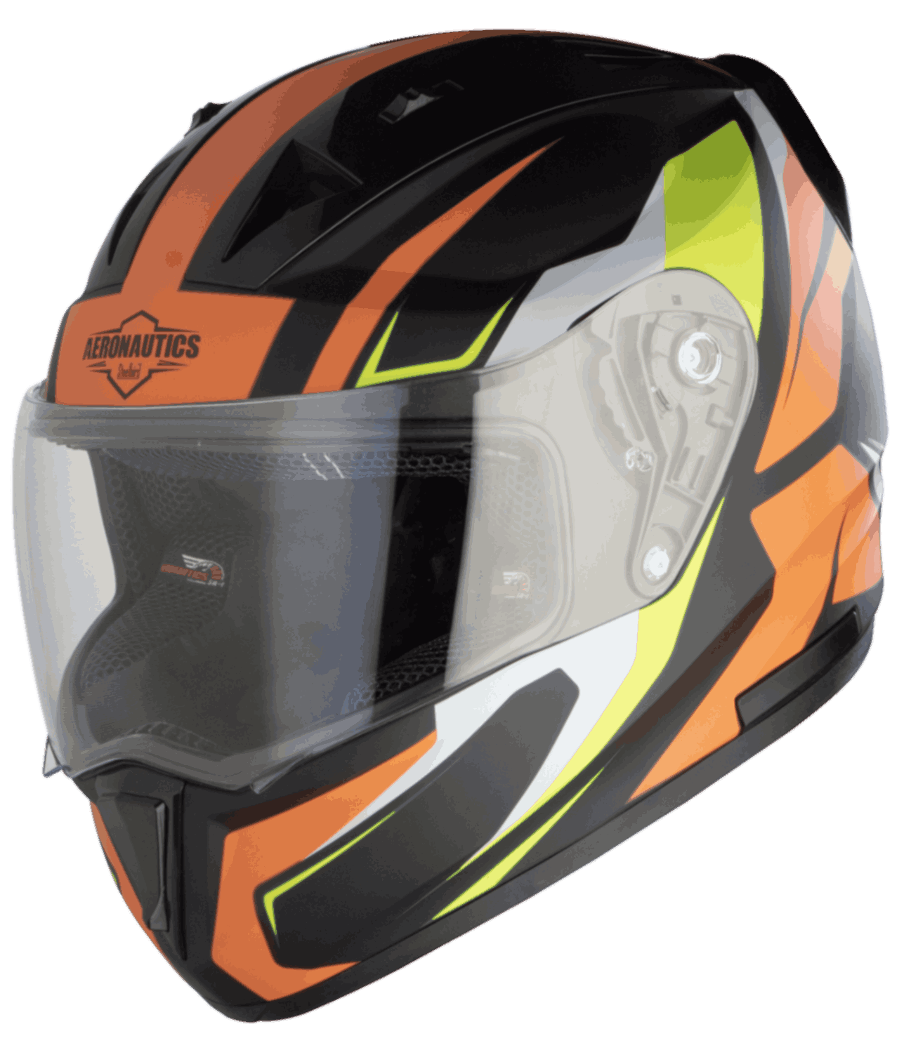 Cross-roadz-helmet