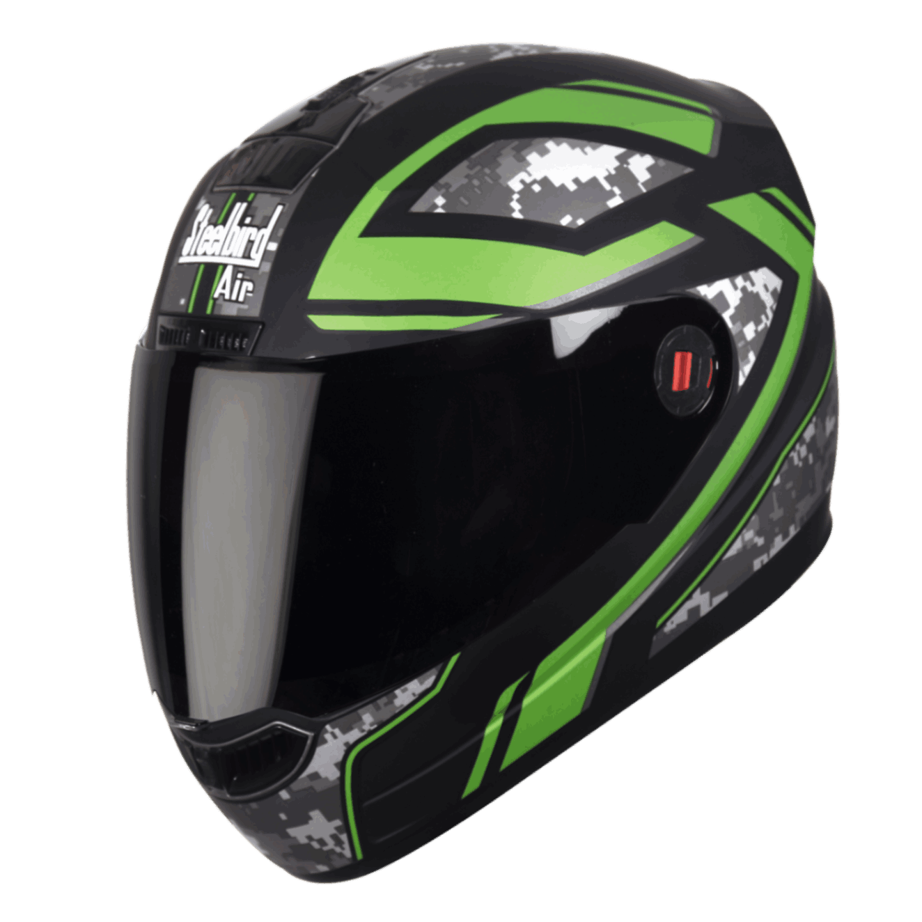Cross-roadz-helmet