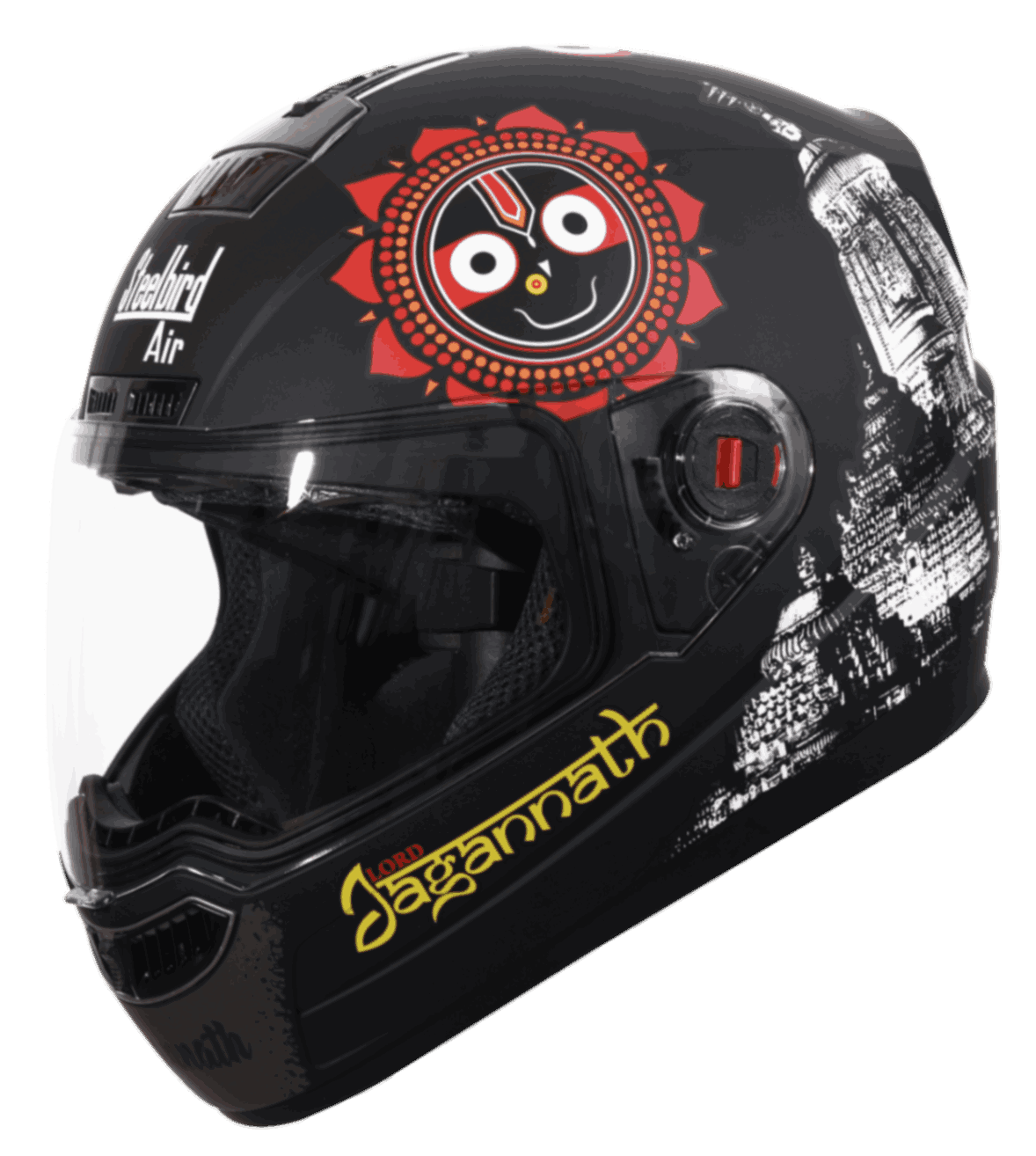 Cross-roadz-helmet