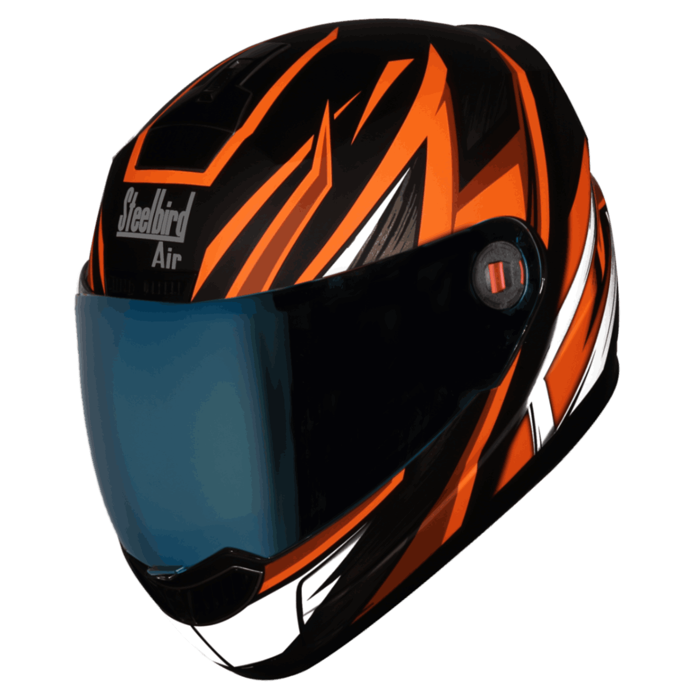 Cross-roadz-helmet