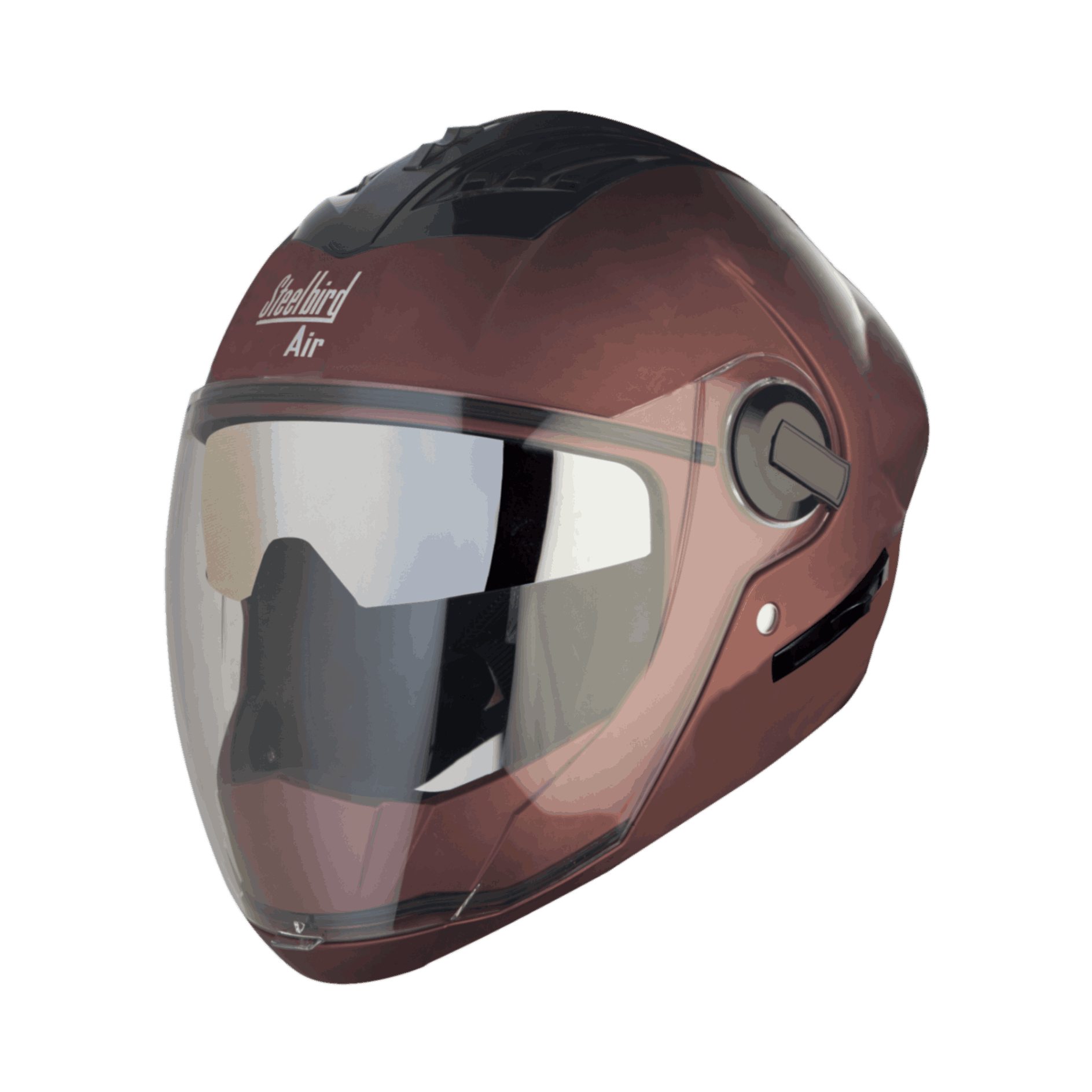 Cross-roadz-helmet