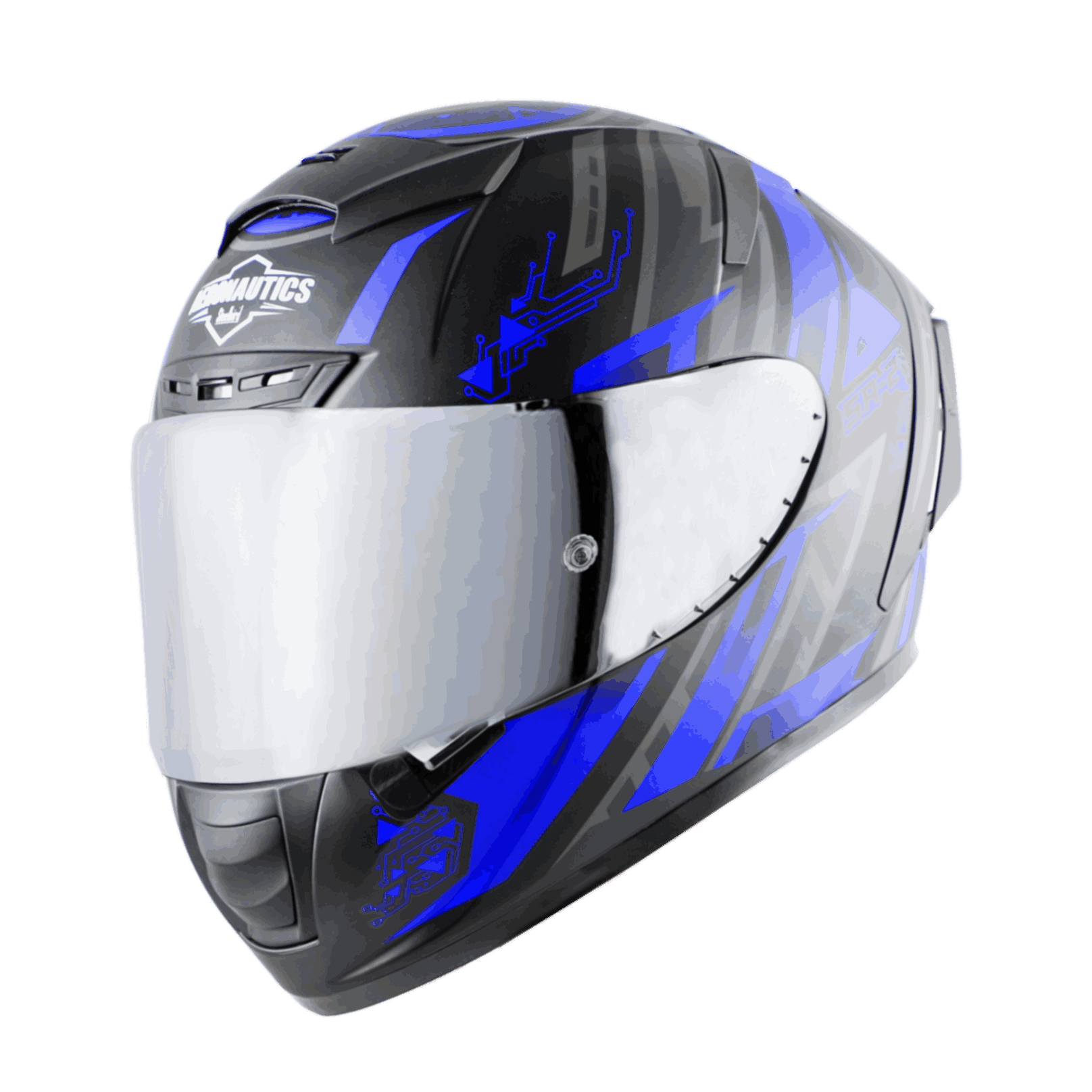 Cross-roadz-helmet