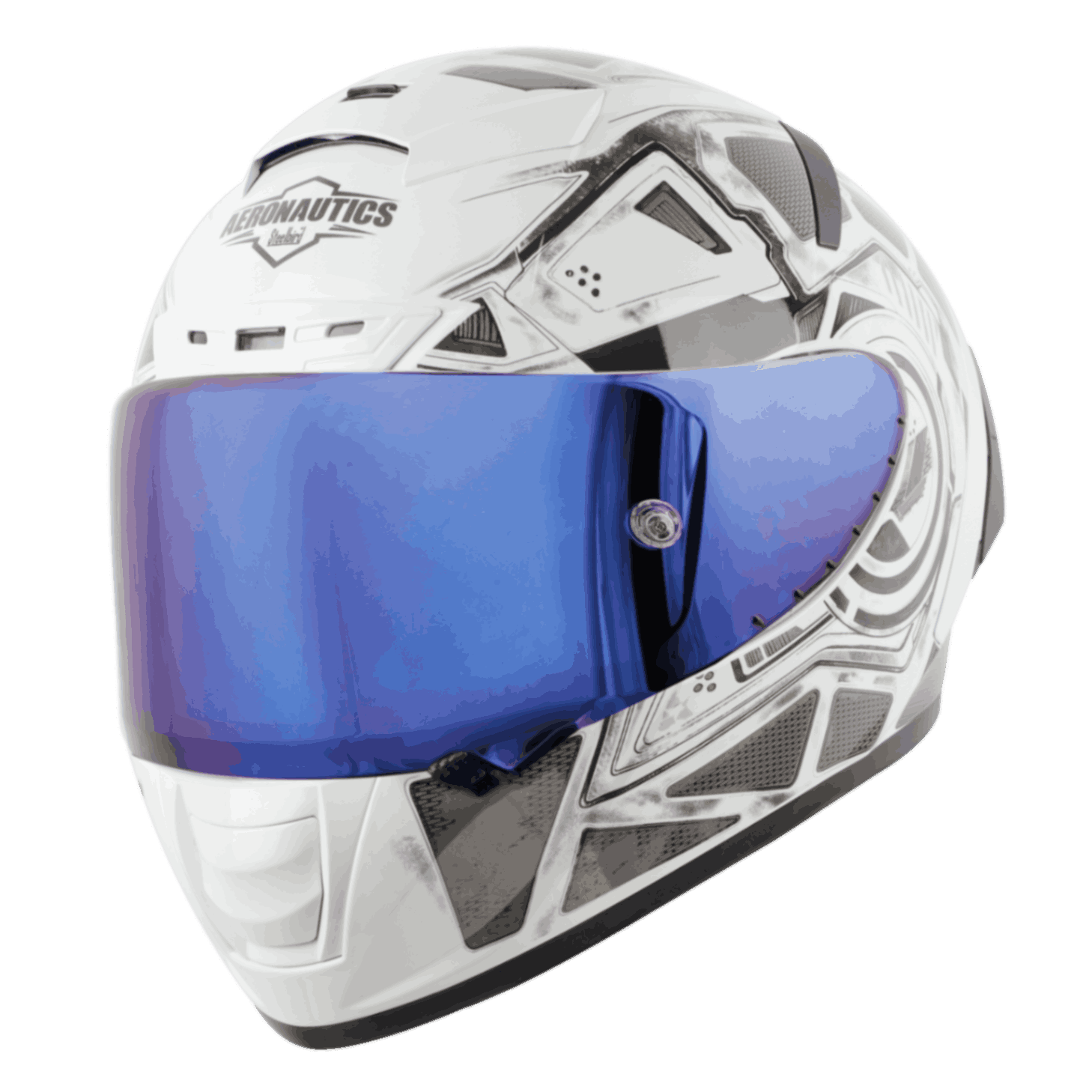 Cross-roadz-helmet