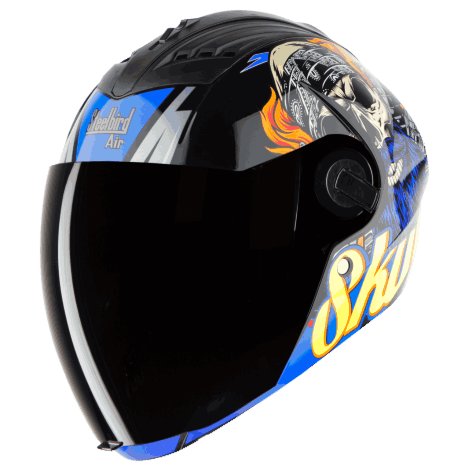 Cross-roadz-helmet