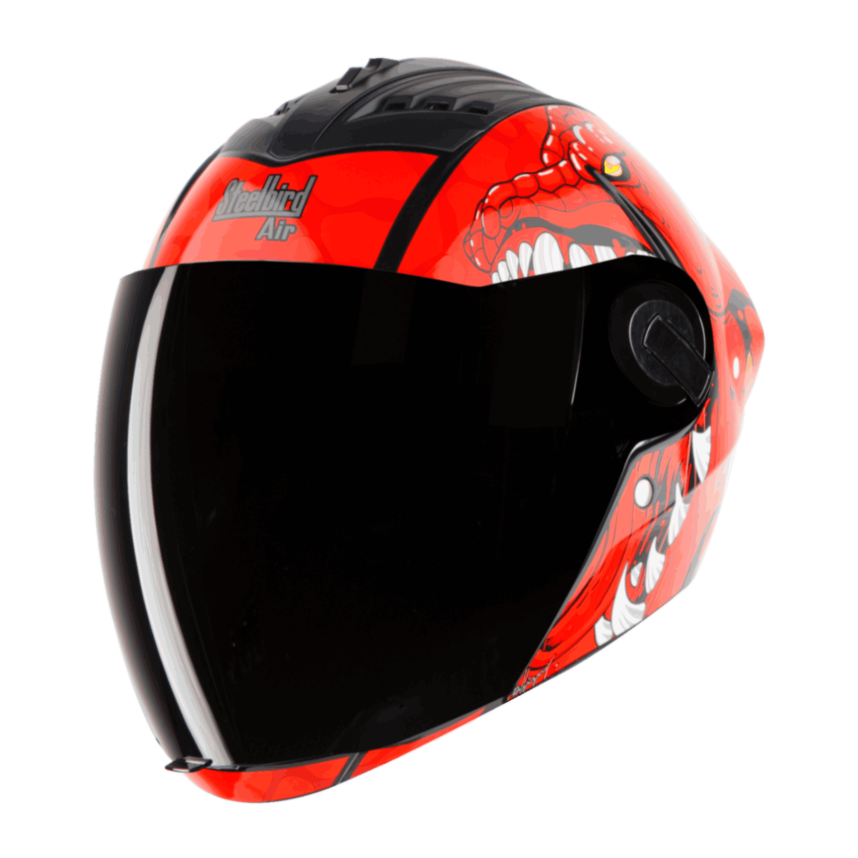 Cross-roadz-helmet