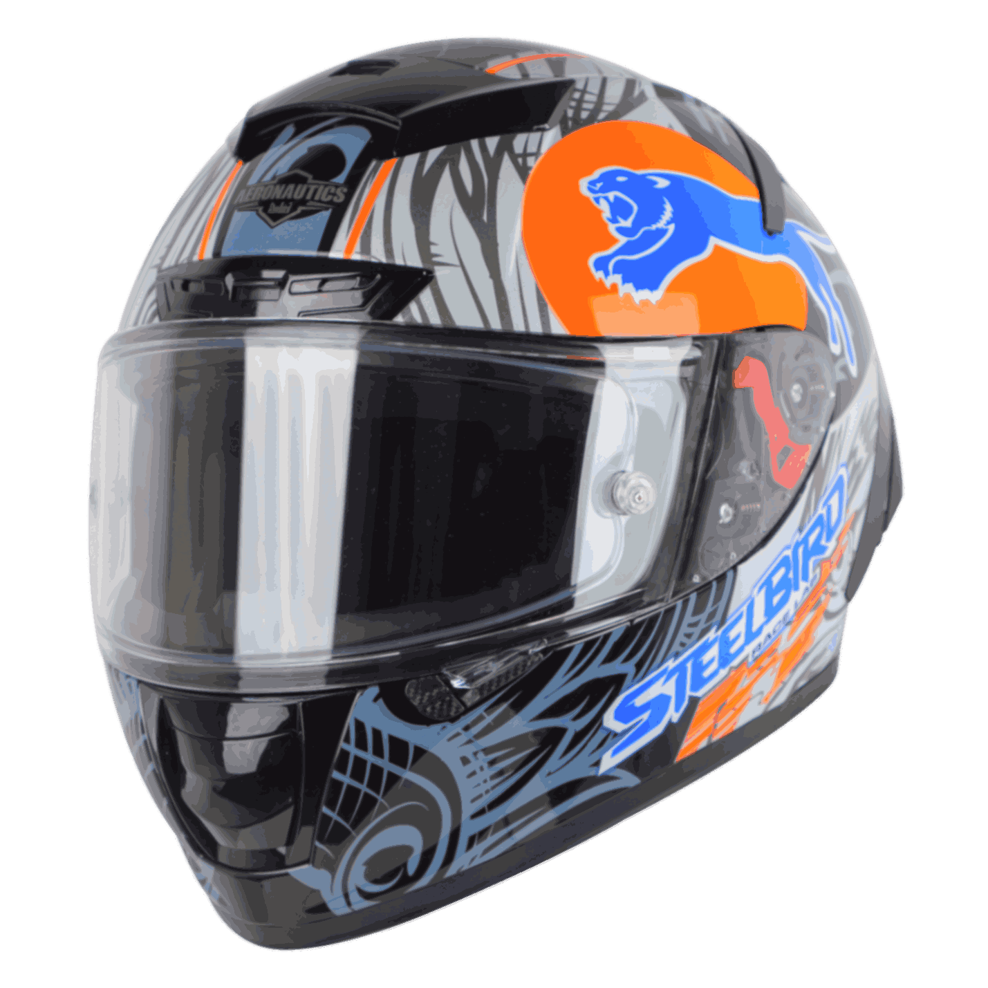 Cross-roadz-helmet