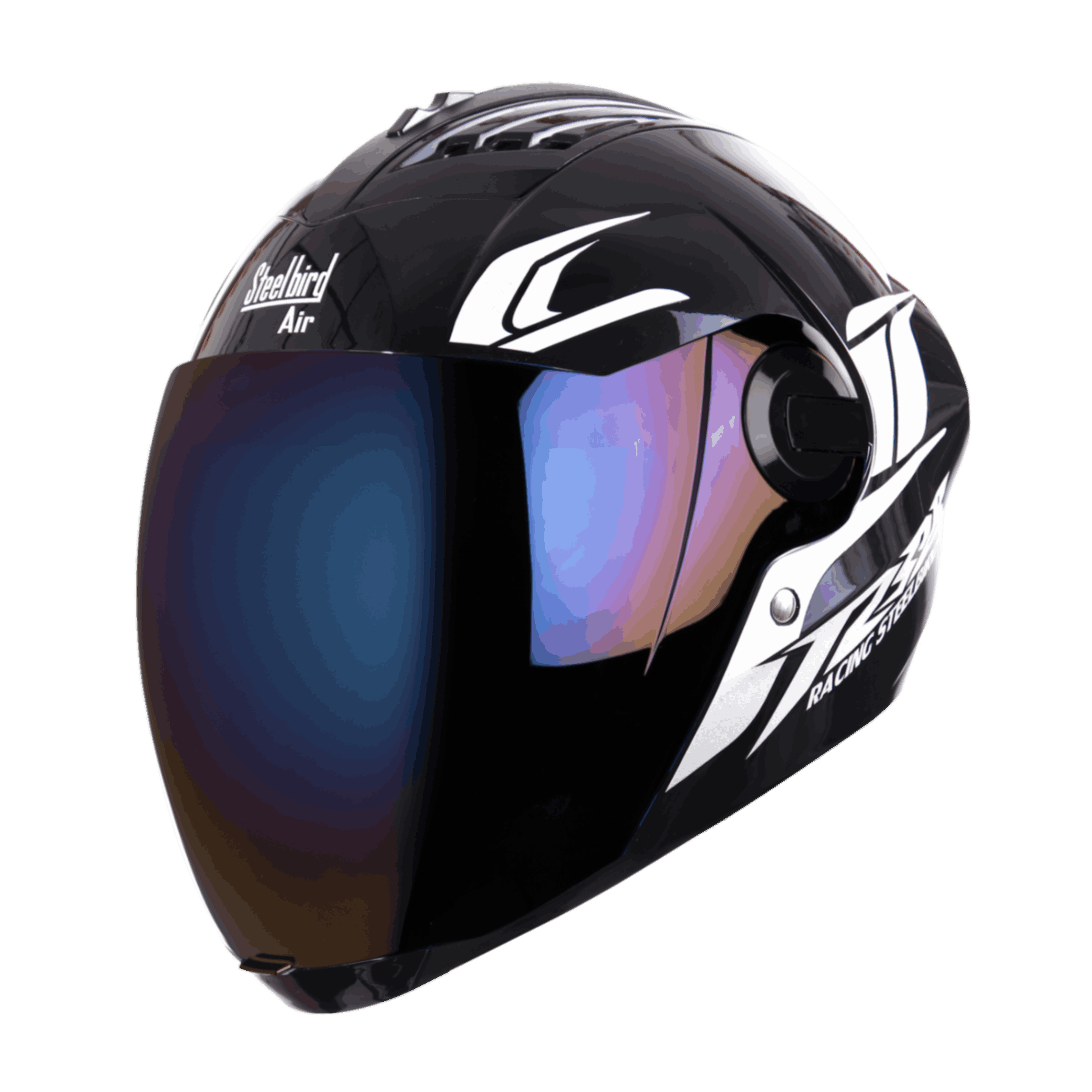 Cross-roadz-helmet