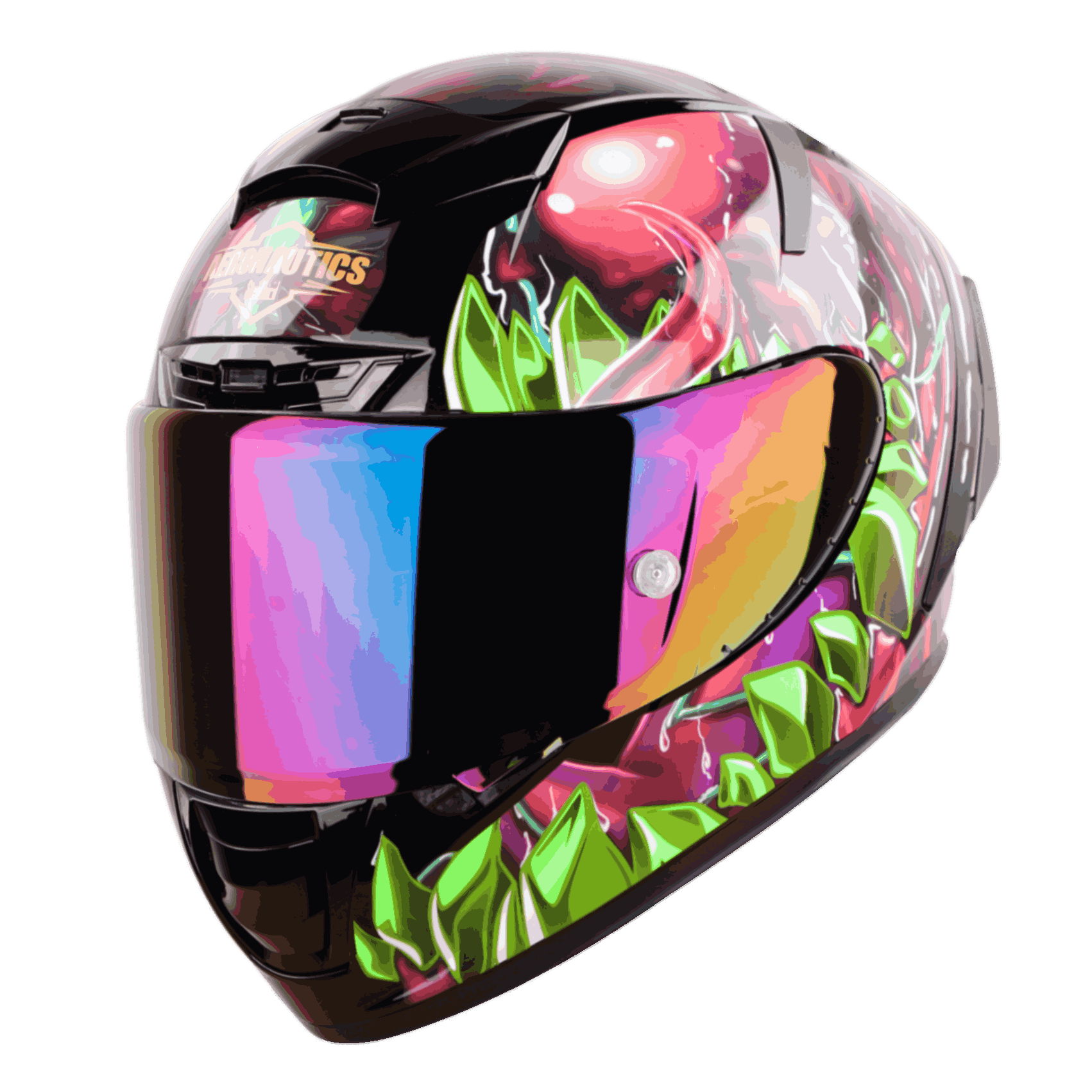 Cross-roadz-helmet