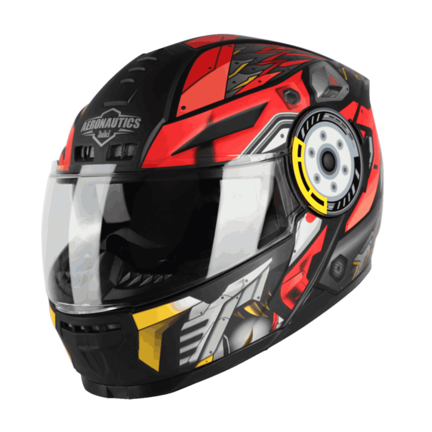 Cross-roadz-helmet