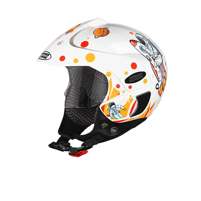 Cross-roadz-helmet
