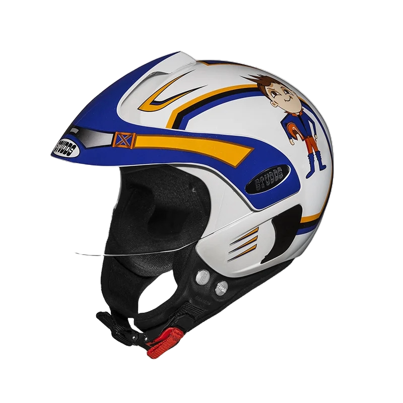 Cross-roadz-helmet