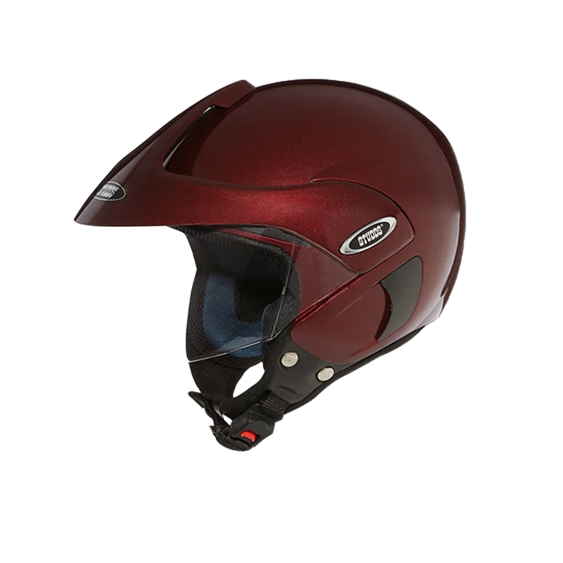 Cross-roadz-helmet