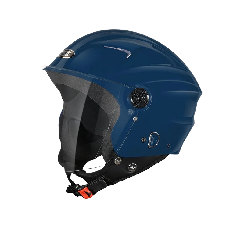 Cross-roadz-helmet