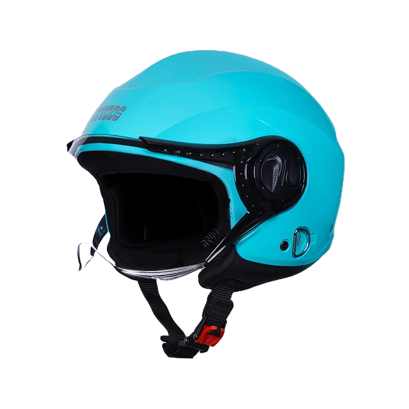 Cross-roadz-helmet