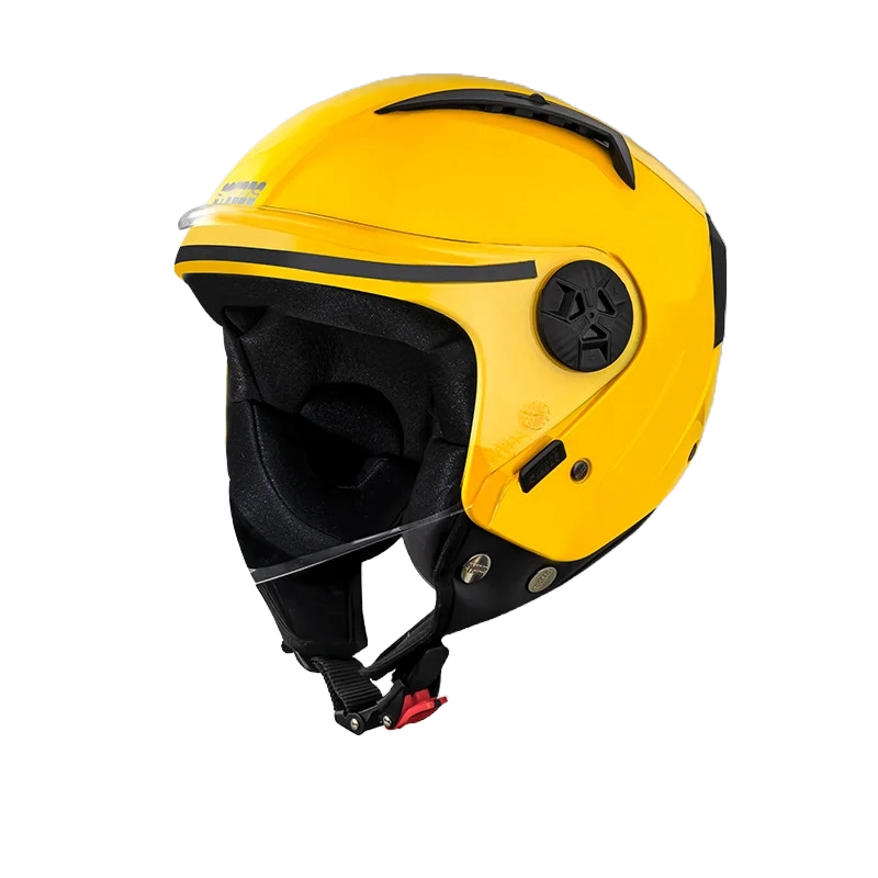 Cross-roadz-helmet